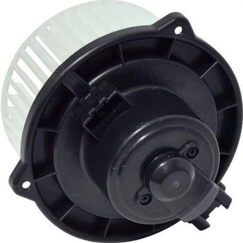 Global Parts Distributors - 06-13 RANGE ROVER (2311856) in Saudi Arabia
