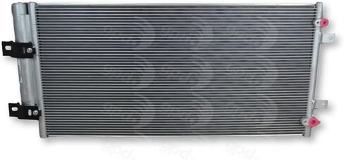 موزعو الأجزاء العالمية - 11-16 ميغابايت E550 (4097C) in Saudi Arabia