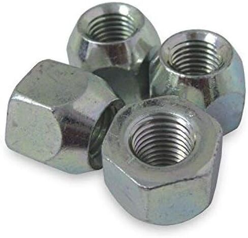 Polaris Sportsman 550 850 1000 Wheel Lug Nuts لعجلات الصلب (أربعة) - 7547363 in Saudi Arabia
