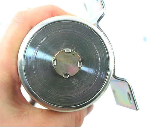 P515-A57V12 23504196 Heavy Shut Down Solenoid Valve 12V for Trombetta in Saudi Arabia