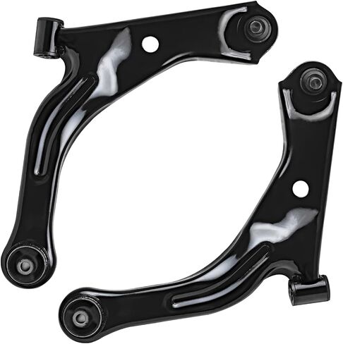 Detroit Axle-أذرع التحكم السفلى الأمامية لعام 2004-2012 Ford Escape ، 2005-2011 Mercury Mariner Mazda Tribut in Saudi Arabia