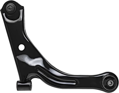 Detroit Axle-أذرع التحكم السفلى الأمامية لعام 2004-2012 Ford Escape ، 2005-2011 Mercury Mariner Mazda Tribut in Saudi Arabia