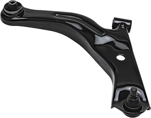 Detroit Axle-أذرع التحكم السفلى الأمامية لعام 2004-2012 Ford Escape ، 2005-2011 Mercury Mariner Mazda Tribut in Saudi Arabia