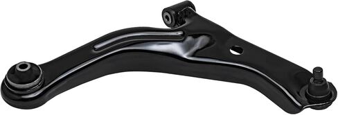 Detroit Axle-أذرع التحكم السفلى الأمامية لعام 2004-2012 Ford Escape ، 2005-2011 Mercury Mariner Mazda Tribut in Saudi Arabia