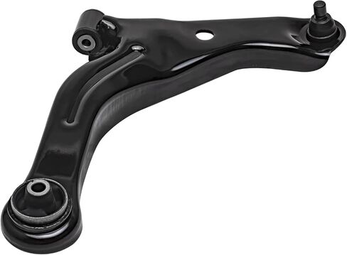 Detroit Axle-أذرع التحكم السفلى الأمامية لعام 2004-2012 Ford Escape ، 2005-2011 Mercury Mariner Mazda Tribut in Saudi Arabia