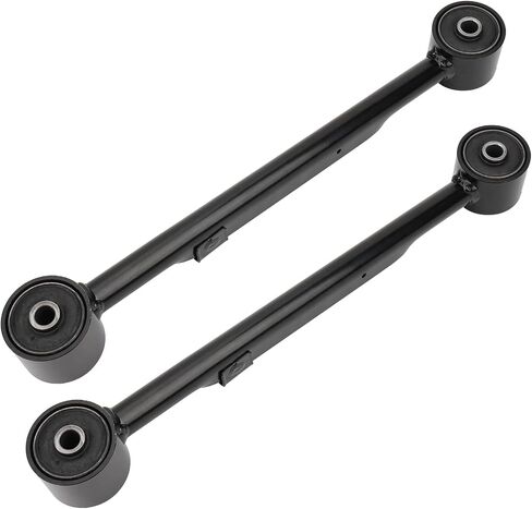 Rear Upper Contrl Arm Trailing Arm for Buick Rainier 2004-07, for Chevy Trailblazer EXT 2002-09; for GMC Envoy XL XUV 2002-09; Olds Bravada 02-04, Saa-b 9-7X 05-09, I-suzu Ascender 03-08 in Saudi Arabia