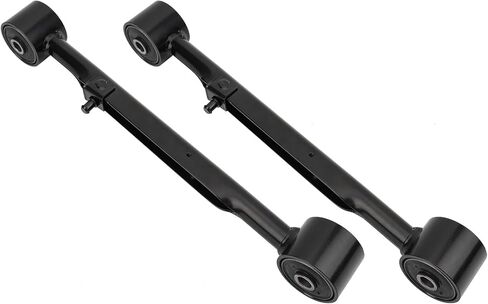 Rear Upper Contrl Arm Trailing Arm for Buick Rainier 2004-07, for Chevy Trailblazer EXT 2002-09; for GMC Envoy XL XUV 2002-09; Olds Bravada 02-04, Saa-b 9-7X 05-09, I-suzu Ascender 03-08 in Saudi Arabia