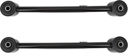 Rear Upper Contrl Arm Trailing Arm for Buick Rainier 2004-07, for Chevy Trailblazer EXT 2002-09; for GMC Envoy XL XUV 2002-09; Olds Bravada 02-04, Saa-b 9-7X 05-09, I-suzu Ascender 03-08 in Saudi Arabia