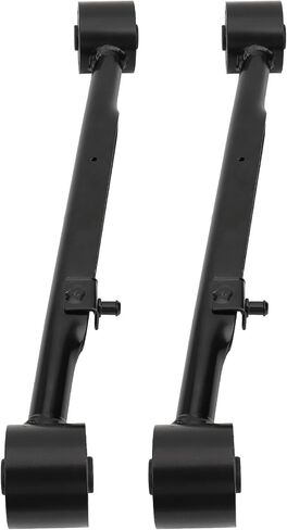 Rear Upper Contrl Arm Trailing Arm for Buick Rainier 2004-07, for Chevy Trailblazer EXT 2002-09; for GMC Envoy XL XUV 2002-09; Olds Bravada 02-04, Saa-b 9-7X 05-09, I-suzu Ascender 03-08 in Saudi Arabia