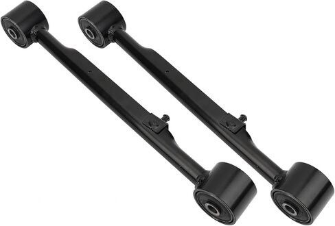 Rear Upper Contrl Arm Trailing Arm for Buick Rainier 2004-07, for Chevy Trailblazer EXT 2002-09; for GMC Envoy XL XUV 2002-09; Olds Bravada 02-04, Saa-b 9-7X 05-09, I-suzu Ascender 03-08 in Saudi Arabia