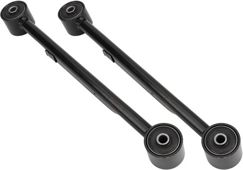 Rear Upper Contrl Arm Trailing Arm for Buick Rainier 2004-07, for Chevy Trailblazer EXT 2002-09; for GMC Envoy XL XUV 2002-09; Olds Bravada 02-04, Saa-b 9-7X 05-09, I-suzu Ascender 03-08 in Saudi Arabia