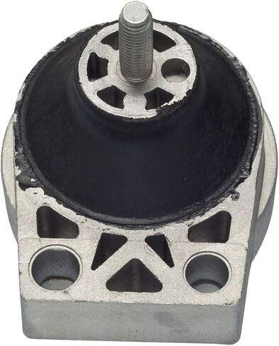 Westar EM-3003 Mount in Saudi Arabia