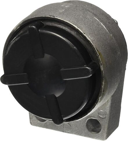 Westar EM-3003 Mount in Saudi Arabia