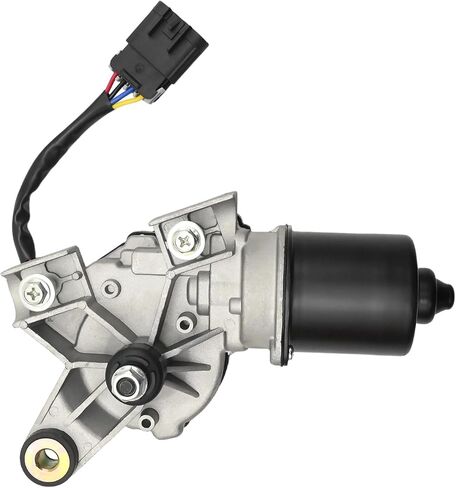 UOIENRT 96893302 Front Windshield Wiper Motor, Replacement for Chevrolet Cruze L4 1.4L 1.8L 2011 2012 2013 2014 2015 2016, Cruze 2.0L 2014 2015, Replaces 401110 40-1110 in Saudi Arabia