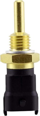 استبدال RMStator لمستشعر درجة حرارة الماء Can-Am Commander 800 1000 | مافريك 800 1000 | Defender 500 800 1000 Traxter HD5 / HD8 / HD10 2011-2019 278001016/278002895 / 420222425/711222425 in Kuwait