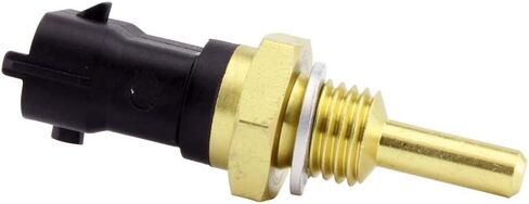 استبدال RMStator لمستشعر درجة حرارة الماء Can-Am Commander 800 1000 | مافريك 800 1000 | Defender 500 800 1000 Traxter HD5 / HD8 / HD10 2011-2019 278001016/278002895 / 420222425/711222425 in Kuwait
