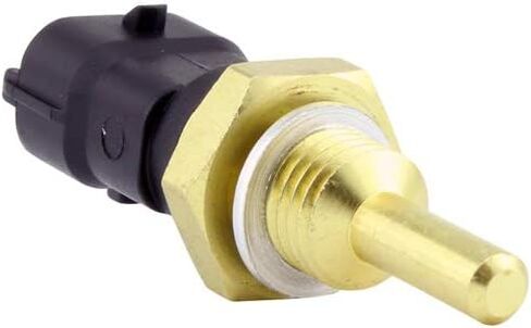 استبدال RMStator لمستشعر درجة حرارة الماء Can-Am Commander 800 1000 | مافريك 800 1000 | Defender 500 800 1000 Traxter HD5 / HD8 / HD10 2011-2019 278001016/278002895 / 420222425/711222425 in Kuwait