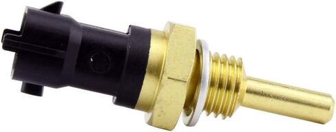 استبدال RMStator لمستشعر درجة حرارة الماء Can-Am Commander 800 1000 | مافريك 800 1000 | Defender 500 800 1000 Traxter HD5 / HD8 / HD10 2011-2019 278001016/278002895 / 420222425/711222425 in Kuwait