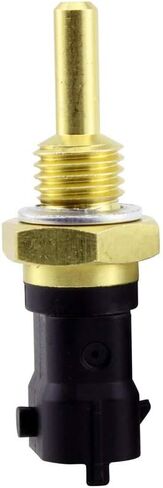 استبدال RMStator لمستشعر درجة حرارة الماء Can-Am Commander 800 1000 | مافريك 800 1000 | Defender 500 800 1000 Traxter HD5 / HD8 / HD10 2011-2019 278001016/278002895 / 420222425/711222425 in Kuwait