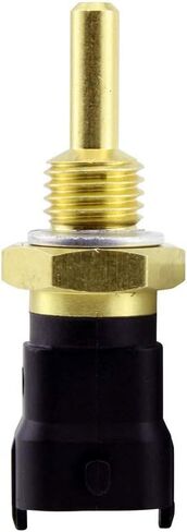 استبدال RMStator لمستشعر درجة حرارة الماء Can-Am Commander 800 1000 | مافريك 800 1000 | Defender 500 800 1000 Traxter HD5 / HD8 / HD10 2011-2019 278001016/278002895 / 420222425/711222425 in Kuwait
