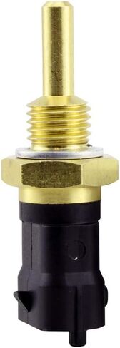 استبدال RMStator لمستشعر درجة حرارة الماء Can-Am Commander 800 1000 | مافريك 800 1000 | Defender 500 800 1000 Traxter HD5 / HD8 / HD10 2011-2019 278001016/278002895 / 420222425/711222425 in Kuwait