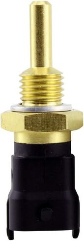 استبدال RMStator لمستشعر درجة حرارة الماء Can-Am Commander 800 1000 | مافريك 800 1000 | Defender 500 800 1000 Traxter HD5 / HD8 / HD10 2011-2019 278001016/278002895 / 420222425/711222425 in Kuwait