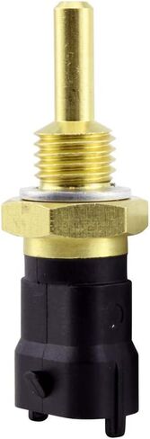 استبدال RMStator لمستشعر درجة حرارة الماء Can-Am Commander 800 1000 | مافريك 800 1000 | Defender 500 800 1000 Traxter HD5 / HD8 / HD10 2011-2019 278001016/278002895 / 420222425/711222425 in Kuwait