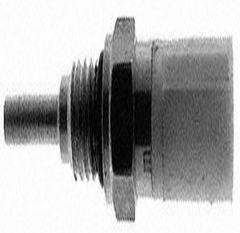 منتجات المحركات القياسية TX37 TEMP SESSOR in Saudi Arabia