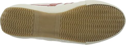 حذاء رياضي نسائي من Gola لكرة الريشة، أبيض فاتح/بالتيك/صمغ، 6.5 in Kuwait