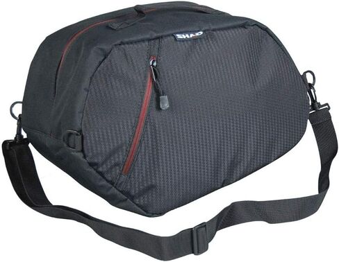 Ryker New Oem Shad Saddlebag Liner ، Black ، 219400959 in Saudi Arabia