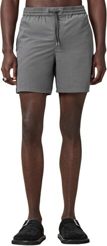 Men's Haven Swimshort in Saudi Arabia