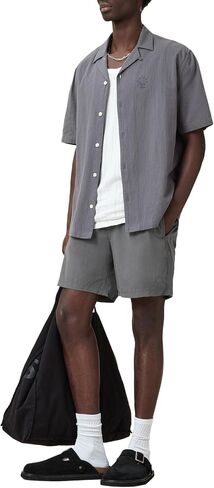 Men's Haven Swimshort in Saudi Arabia