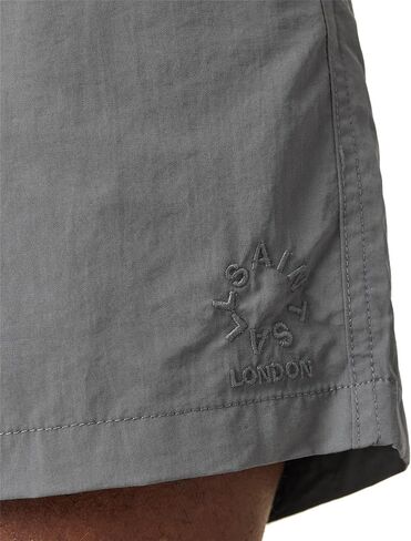 Men's Haven Swimshort in Saudi Arabia