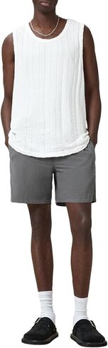 Men's Haven Swimshort in Saudi Arabia