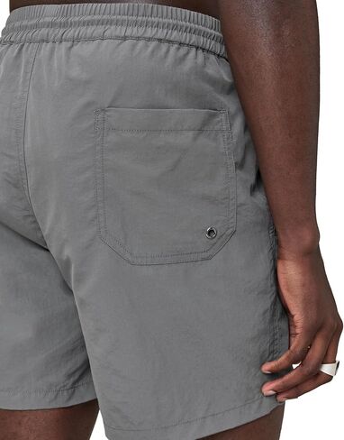 Men's Haven Swimshort in Saudi Arabia