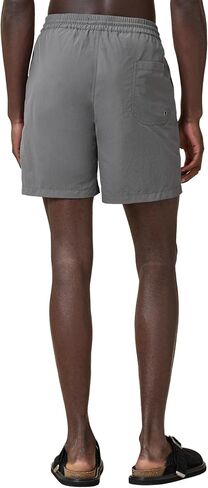 Men's Haven Swimshort in Saudi Arabia