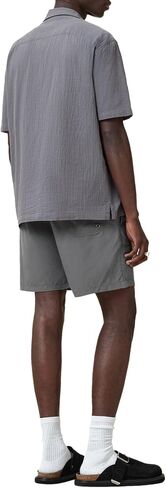 Men's Haven Swimshort in Saudi Arabia