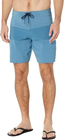 Billabong Tribong Airlite 19 "Boardshorts in Kuwait