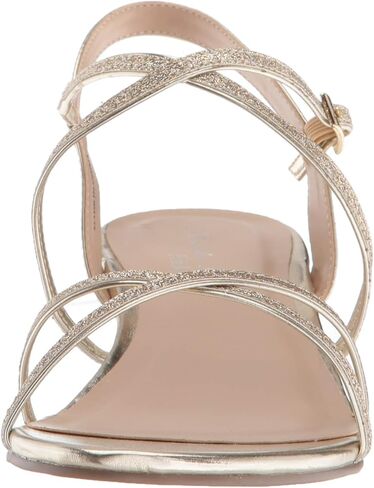 Paradox London Pink Women's Kadie Wedge Sandal in Saudi Arabia