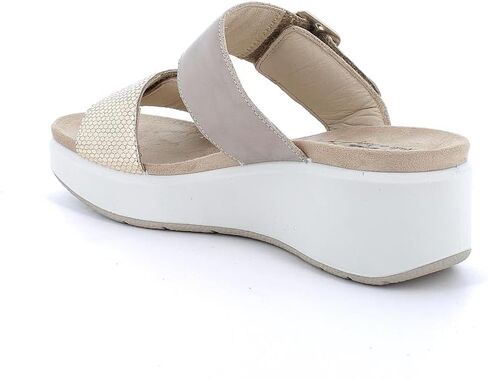 Women's Slingback Wedge Sandal in Saudi Arabia