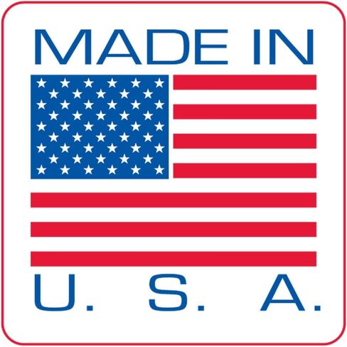 لكزس Au-Tomotive Gold Inc ، شعار Chrome على لوحة الترخيص السوداء + إطار in Saudi Arabia