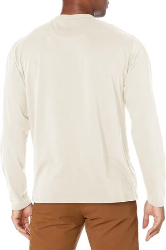Vince Men's Football L/S in Kuwait