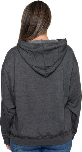 هاري بوتر نساء هوديي هوجورتس كريست pullover sweatshirt in Saudi Arabia
