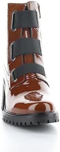 بوس. & Co. Duomo/Side Side zip Boot - Indie in Kuwait