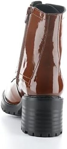 بوس. & Co. Duomo/Side Side zip Boot - Indie in Kuwait