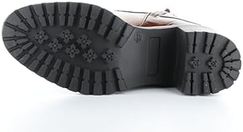 بوس. & Co. Duomo/Side Side zip Boot - Indie in Kuwait