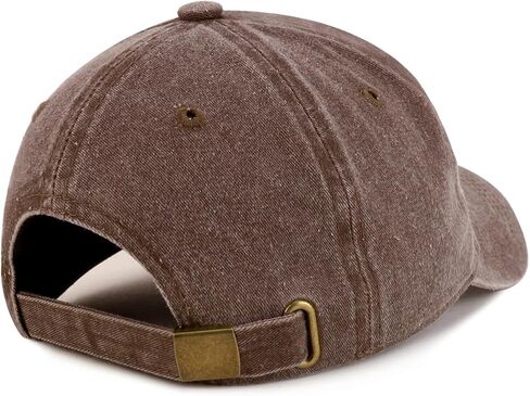 Trendy Apparel Shop Besties Embroidered Pigment Dyed Cotton Baseball 2 Pc Cap Set in Saudi Arabia