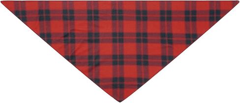 Family Christmas Match Pajamas Set Christmas Family Matching Pjs Sets With Pocket in Saudi Arabia