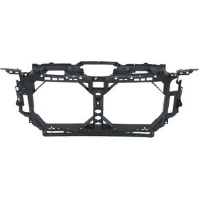 Header Panel Radiators Support Replacement for F250 Super Duty Models 2020-2022 Replacement for F350 2020-2022 Replacement for F450 2020-2022 Replacement for F550 2020-2022 LC3Z8B455B in Saudi Arabia