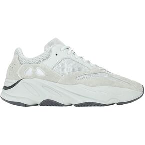 adidas Men's Yeezy Boost 700 Salt, 5.5 in Kuwait